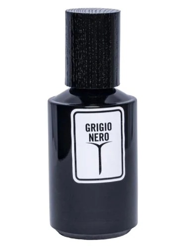 Grigio Nero