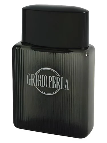 Grigioperla
