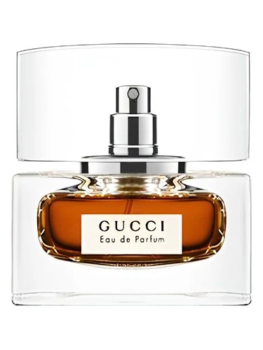 Gucci Eau de Parfum