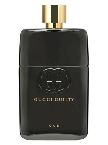 Gucci Guilty Oud