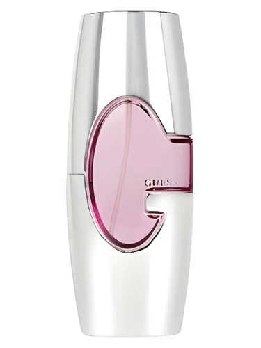 Guess for Women