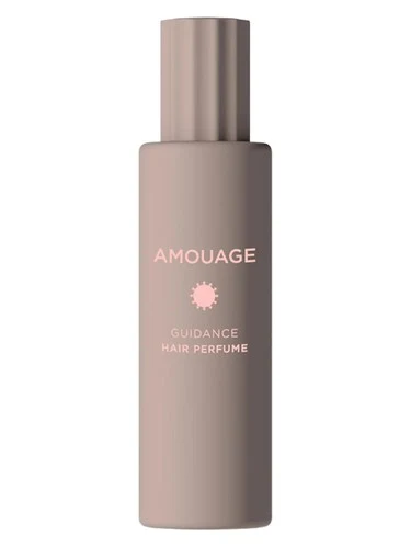 Guidance Hair Perfume