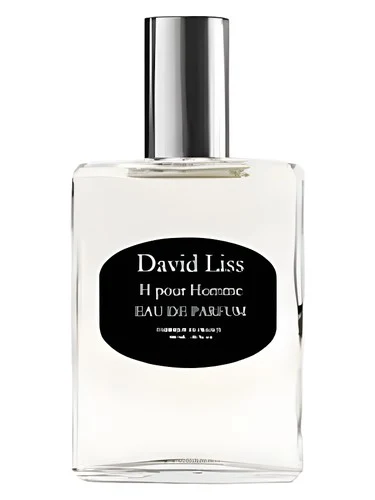 H pour Homme