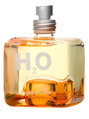 H2O Summer L’acqua Di Fiori