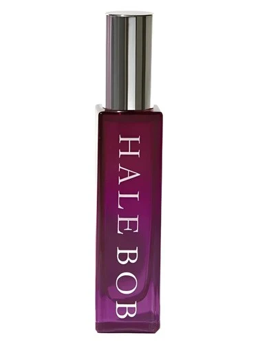 Hale Bob
