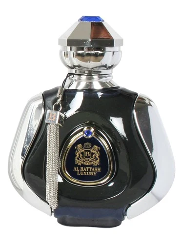 Hamdan