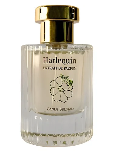 Harlequin