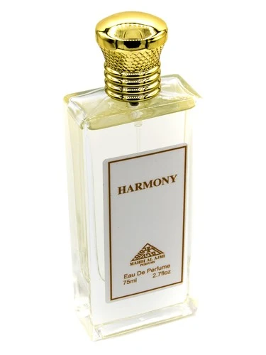 Harmony