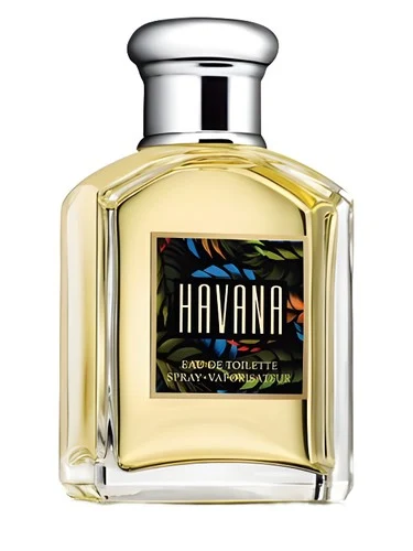 Havana
