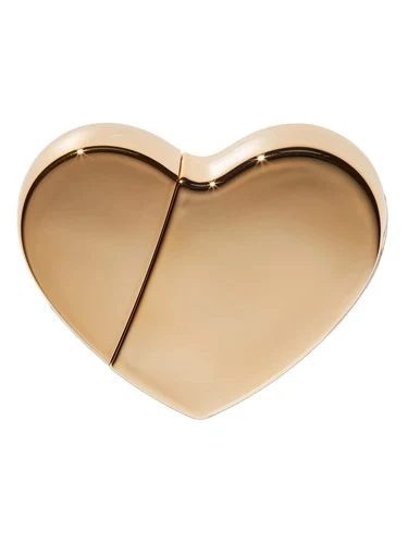 Hearts Gold