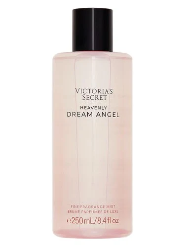 Heavenly Dream Angel Mist
