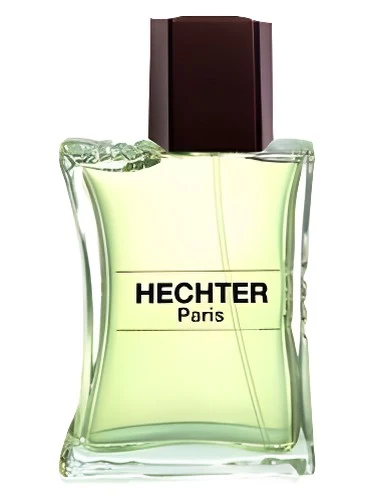 Hechter Paris