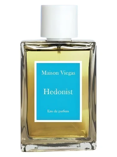 Hedonist