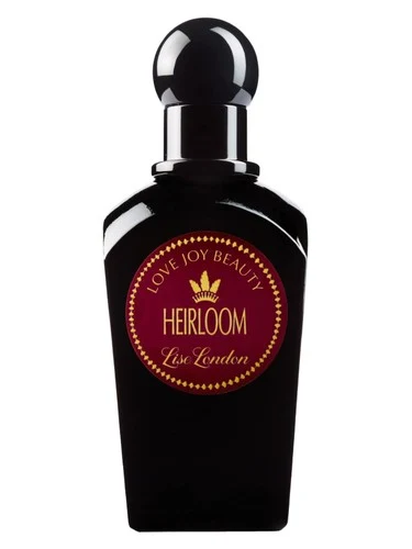 Heirloom