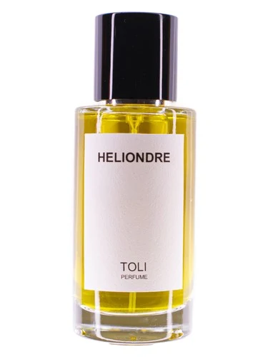 Heliondre