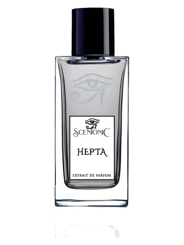 Hepta