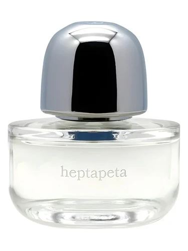 Heptapeta