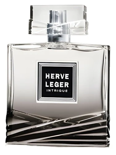 Herve Leger Intrigue Homme