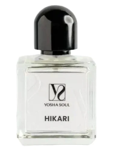 Hikari