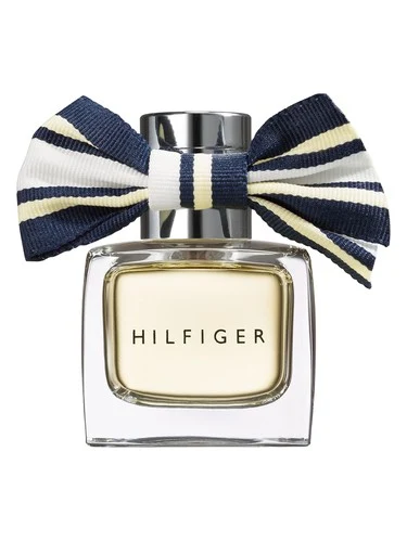 Hilfiger Woman Candied Charms