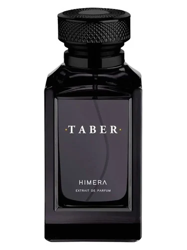 Himera
