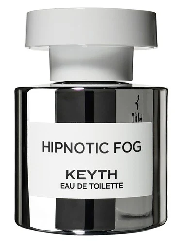 Hipnotic Fog Eau De Toilette