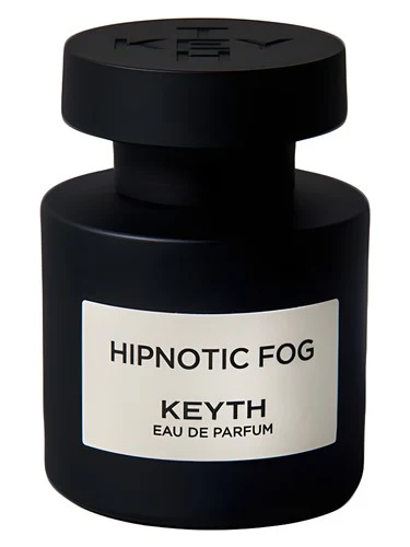 Hipnotic Fog