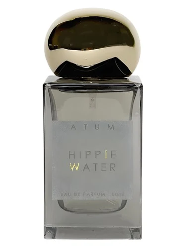 Hippie Water