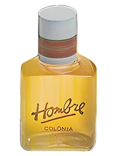 Hombre