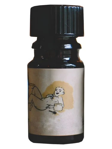 Honey Craves Paradise