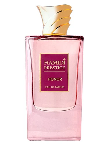Honor