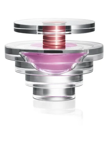 Hope Night Parfum