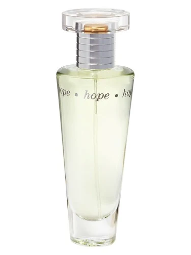 Hope Sport
