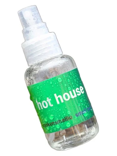 Hot House