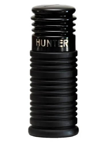 Hunter