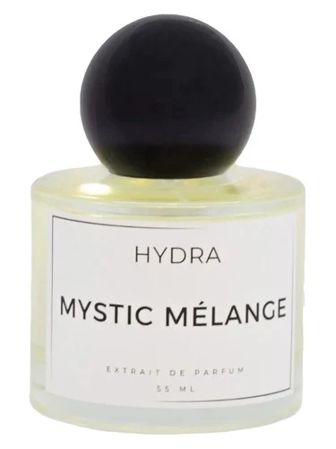HYDRA