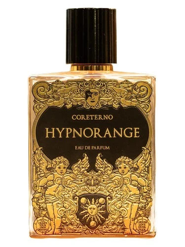 Hypnorange