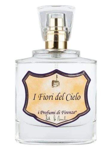 I Fiori del Cielo