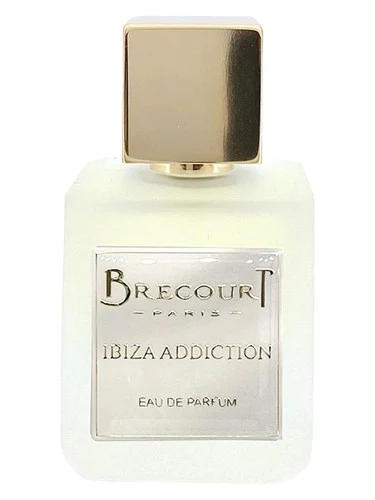 Ibiza Addiction