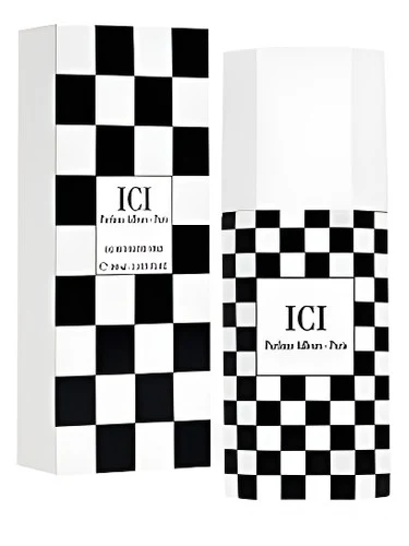 Ici