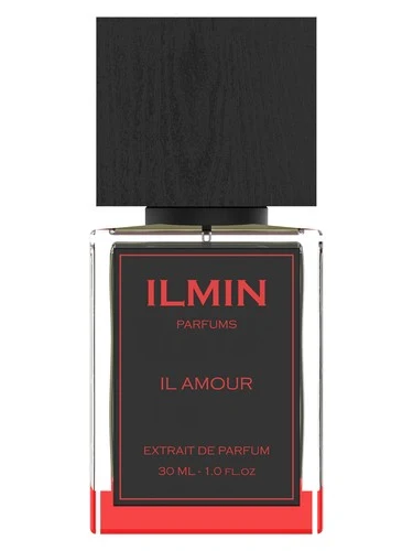 Il Amour