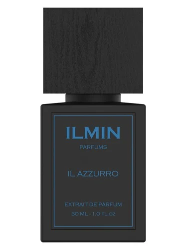 Il Azzurro
