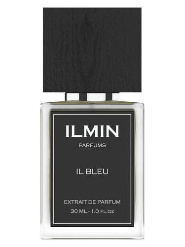 Il Bleu
