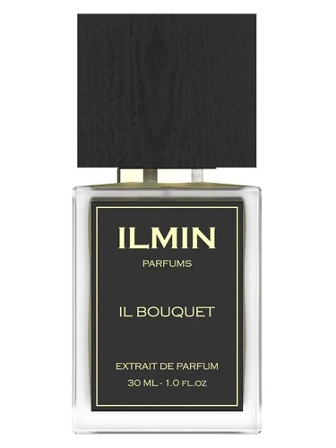 Il Bouquet