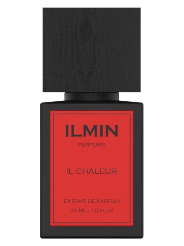 Il Chaleur