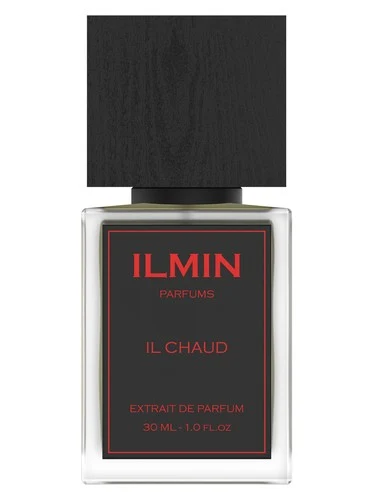 Il Chaud