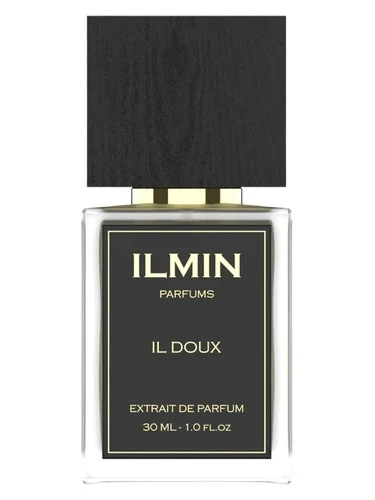 Il Doux