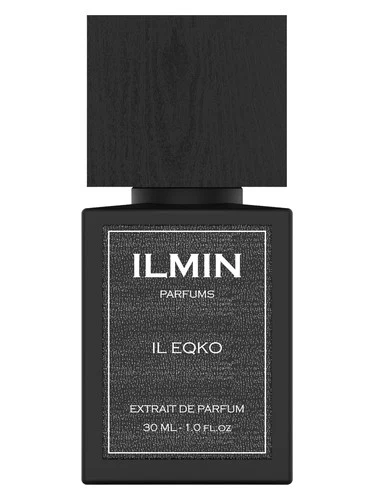 Il Eqko