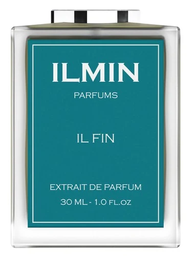 Il Fin