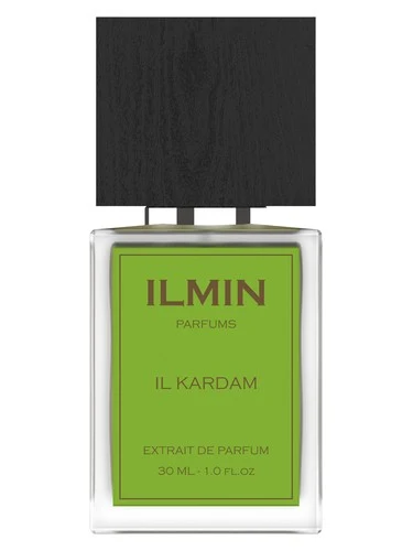 Il Kardam